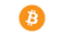 logo-bitcoin