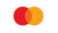 logo-mastercard