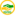 igisg3