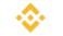 logo-binance